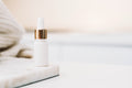 Derma Roller 0.25mm — Professional Skin Rejuvenation